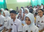 WhatsApp Image 2025-05-24 at 09.25.10_f732d7fe WhatsApp Image 2025-05-24 at 09.25.10_f732d7fe