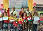 WhatsApp Image 2025-05-24 at 20.36.37_9f396652 WhatsApp Image 2025-05-24 at 20.36.37_9f396652