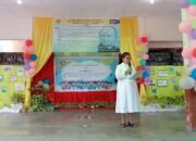 WhatsApp Image 2025-05-24 at 20.36.53_ed11ffba WhatsApp Image 2025-05-24 at 20.36.53_ed11ffba