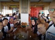 WhatsApp Image 2025-05-26 at 23.56.48_17e4a85d WhatsApp Image 2025-05-26 at 23.56.48_17e4a85d