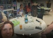 WhatsApp Image 2025-05-26 at 23.58.00_175afcb1 WhatsApp Image 2025-05-26 at 23.58.00_175afcb1