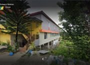 WhatsApp Image 2025-05-26 at 23.59.08_ce826184 WhatsApp Image 2025-05-26 at 23.59.08_ce826184