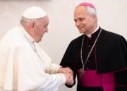 cq5dam.thumbnail.cropped.1500.844 (2)