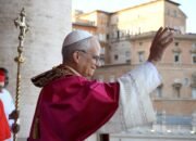 cq5dam.thumbnail.cropped.1500.844 (3)