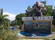 Kabupaten Sikka: Menggali Potensi Lokal untuk Masa Depan Gemilang