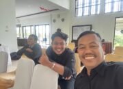 IMG-20250601-WA0035 IMG-20250601-WA0035