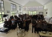 IMG-20250601-WA0039 IMG-20250601-WA0039