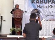 IMG-20250601-WA0051(1) IMG-20250601-WA0051(1)