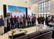 IMG-20250601-WA0052 IMG-20250601-WA0052