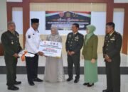 IMG-20250602-WA0048 IMG-20250602-WA0048