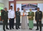 IMG-20250602-WA0050 IMG-20250602-WA0050