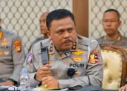 IMG-20250603-WA0044 IMG-20250603-WA0044