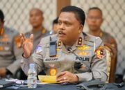 IMG-20250603-WA0045 IMG-20250603-WA0045