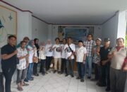 IMG-20250603-WA0099 IMG-20250603-WA0099