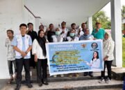 IMG-20250603-WA0144 IMG-20250603-WA0144