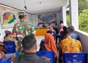 IMG-20250603-WA0147 IMG-20250603-WA0147