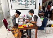 IMG-20250603-WA0148 IMG-20250603-WA0148