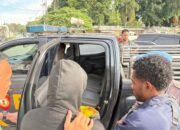 IMG-20250603-WA0173 IMG-20250603-WA0173