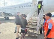 IMG-20250603-WA0174 IMG-20250603-WA0174