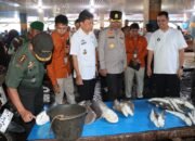 IMG-20250604-WA0071 IMG-20250604-WA0071