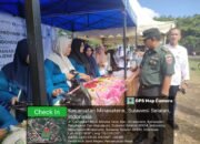 IMG-20250604-WA0104 IMG-20250604-WA0104