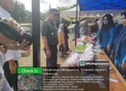 IMG-20250604-WA0106 IMG-20250604-WA0106