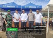 IMG-20250604-WA0107 IMG-20250604-WA0107