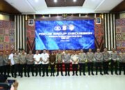 IMG-20250604-WA0185 IMG-20250604-WA0185