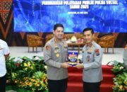 IMG-20250604-WA0187 IMG-20250604-WA0187