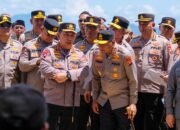 IMG-20250604-WA0190 IMG-20250604-WA0190