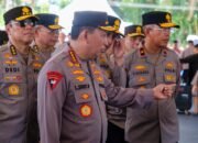 IMG-20250604-WA0191 IMG-20250604-WA0191