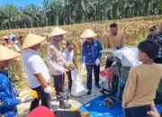 IMG-20250604-WA0193 IMG-20250604-WA0193