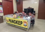 IMG-20250605-WA0022 IMG-20250605-WA0022