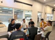 IMG-20250605-WA0091 IMG-20250605-WA0091