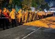 IMG-20250605-WA0130 IMG-20250605-WA0130