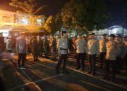 IMG-20250606-WA0010 IMG-20250606-WA0010