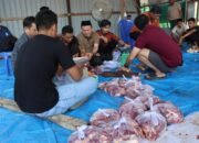 IMG-20250606-WA0110 IMG-20250606-WA0110