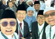 IMG-20250608-WA0070 IMG-20250608-WA0070