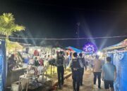 IMG-20250609-WA0019 IMG-20250609-WA0019