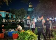 IMG-20250609-WA0022 IMG-20250609-WA0022