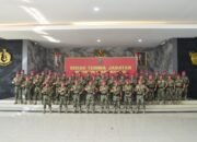 IMG-20250609-WA0023 IMG-20250609-WA0023