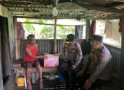 IMG-20250614-WA0035 IMG-20250614-WA0035