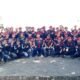 DARI PANGKEP MEMBAWA SEMANGAT KE GOWA, GRAND OPENING SEKRETARIAT DPC GRIB JAYA KABUPATEN PANGKEP BERLANGSUNG MERIAH DAN PENUH KEHANGATAN