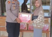 IMG-20250616-WA0148 IMG-20250616-WA0148