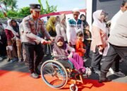 IMG-20250616-WA0155 IMG-20250616-WA0155