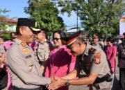 IMG-20250616-WA0158 IMG-20250616-WA0158