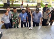 IMG-20250616-WA0175 IMG-20250616-WA0175