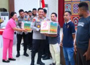 IMG-20250616-WA0197 IMG-20250616-WA0197