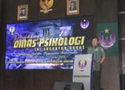 IMG-20250616-WA0214 IMG-20250616-WA0214