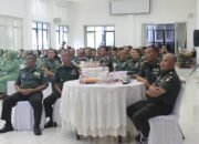 IMG-20250616-WA0216 IMG-20250616-WA0216